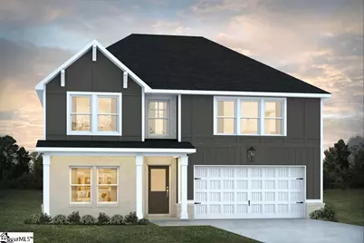 112 Juniper Valley Circle, Piedmont, SC 29673 - Photo 1