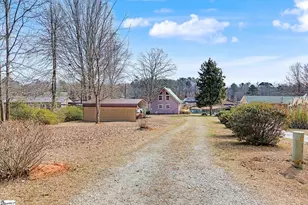 694 Holloway Cove Rd, Chappells, SC 29037 - Photo 21