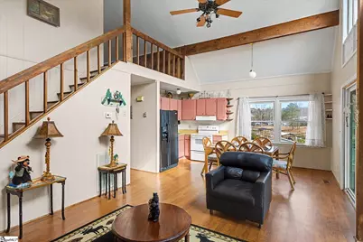 694 Holloway Cove Road, Chappells, SC 29037 - Photo 5