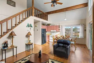 694 Holloway Cove Rd, Chappells, SC 29037 - Photo 5