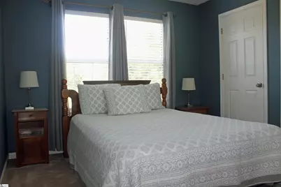133 Marcie Rush Lane, Greer, SC 29651 - Photo 35
