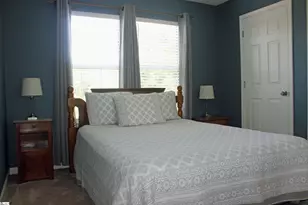 133 Marcie Rush Ln, Greer, SC 29651 - Photo 35