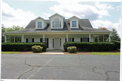133 Marcie Rush Lane, Greer, SC 29651 - Photo 43
