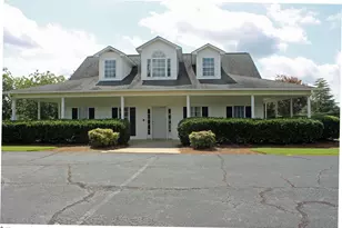 133 Marcie Rush Ln, Greer, SC 29651 - Photo 43