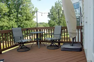 133 Marcie Rush Ln, Greer, SC 29651 - Photo 19