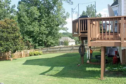 133 Marcie Rush Lane, Greer, SC 29651 - Photo 27