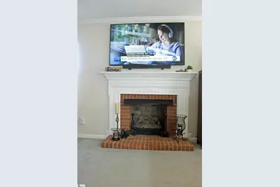 133 Marcie Rush Lane, Greer, SC 29651 - Photo 11