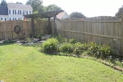 133 Marcie Rush Lane, Greer, SC 29651 - Photo 33
