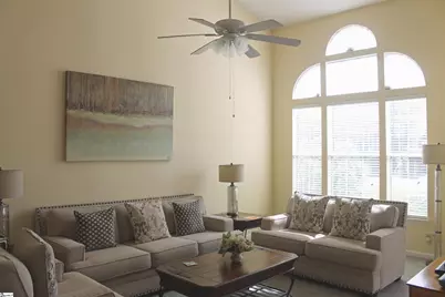 133 Marcie Rush Lane, Greer, SC 29651 - Photo 39