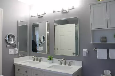 133 Marcie Rush Lane, Greer, SC 29651 - Photo 25