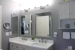 133 Marcie Rush Ln, Greer, SC 29651 - Photo 25