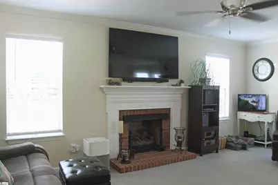 133 Marcie Rush Lane, Greer, SC 29651 - Photo 15