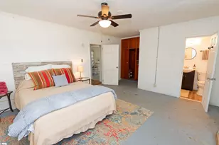 1242 SE Audubon Dr, Aiken, SC 29303 - Photo 11