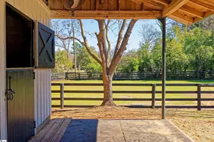 1242 SE Audubon Dr, Aiken, SC 29303 - Photo 27