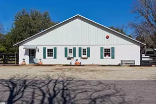1242 SE Audubon Dr, Aiken, SC 29303 - Photo 17