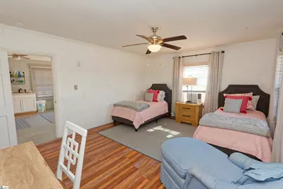 1242 SE Audubon Drive, Aiken, SC 29303 - Photo 13