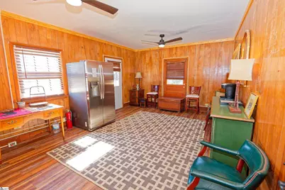 1242 SE Audubon Drive, Aiken, SC 29303 - Photo 29