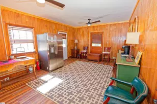1242 SE Audubon Dr, Aiken, SC 29303 - Photo 29