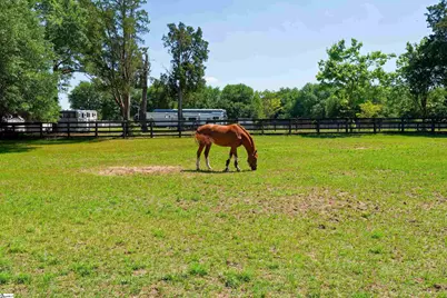 1242 SE Audubon Drive, Aiken, SC 29303 - Photo 37