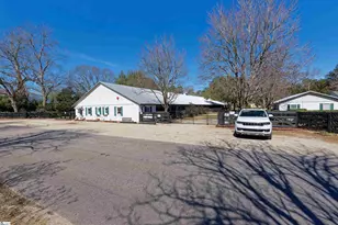 1242 SE Audubon Dr, Aiken, SC 29303 - Photo 15