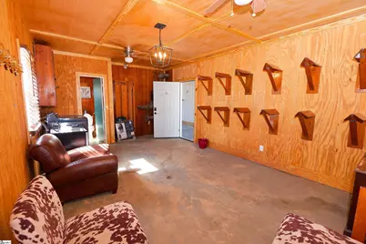 1242 SE Audubon Drive, Aiken, SC 29303 - Photo 31