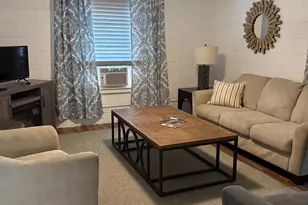 1242 SE Audubon Dr, Aiken, SC 29303 - Photo 7