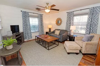 1242 SE Audubon Drive, Aiken, SC 29303 - Photo 5