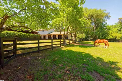 1242 SE Audubon Drive, Aiken, SC 29303 - Photo 35