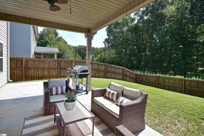 324 Barrett Chase Drive, Simpsonville, SC 29680 - Photo 37
