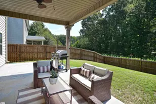324 Barrett Chase Dr, Simpsonville, SC 29680 - Photo 37