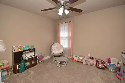 324 Barrett Chase Drive, Simpsonville, SC 29680 - Photo 33