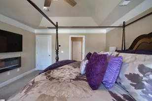 324 Barrett Chase Dr, Simpsonville, SC 29680 - Photo 25
