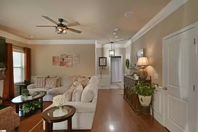 324 Barrett Chase Drive, Simpsonville, SC 29680 - Photo 11