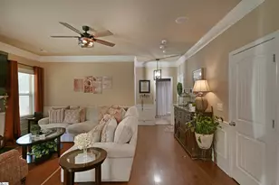 324 Barrett Chase Dr, Simpsonville, SC 29680 - Photo 11