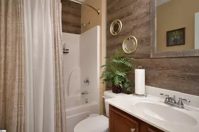 324 Barrett Chase Drive, Simpsonville, SC 29680 - Photo 35