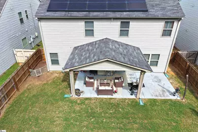 324 Barrett Chase Drive, Simpsonville, SC 29680 - Photo 39