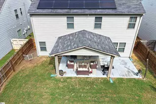 324 Barrett Chase Dr, Simpsonville, SC 29680 - Photo 39