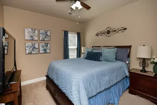 324 Barrett Chase Dr, Simpsonville, SC 29680 - Photo 13