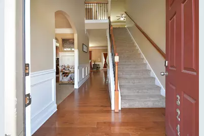 324 Barrett Chase Drive, Simpsonville, SC 29680 - Photo 3