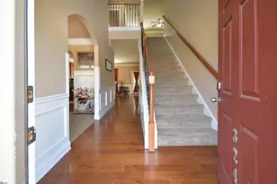 324 Barrett Chase Dr, Simpsonville, SC 29680 - Photo 3