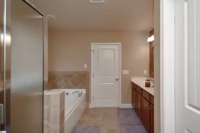 324 Barrett Chase Drive, Simpsonville, SC 29680 - Photo 29