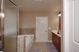 324 Barrett Chase Dr, Simpsonville, SC 29680 - Photo 29