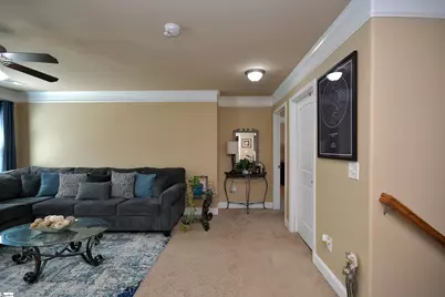 324 Barrett Chase Drive, Simpsonville, SC 29680 - Photo 19