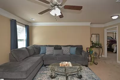 324 Barrett Chase Drive, Simpsonville, SC 29680 - Photo 17