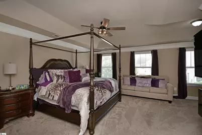 324 Barrett Chase Drive, Simpsonville, SC 29680 - Photo 21
