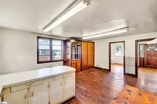 601 Tindal Rd, Greenville, SC 29617 - Photo 19