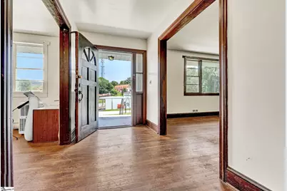 601 Tindal Road, Greenville, SC 29617 - Photo 7