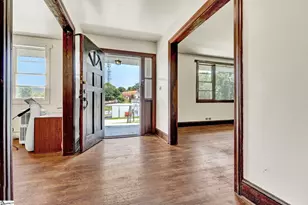 601 Tindal Rd, Greenville, SC 29617 - Photo 7