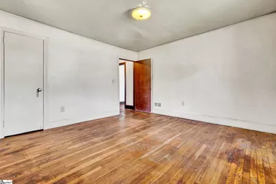 601 Tindal Road, Greenville, SC 29617 - Photo 35