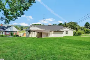 601 Tindal Rd, Greenville, SC 29617 - Photo 41